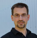 Andreas Brock