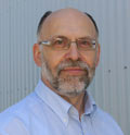 Manfred Brock
